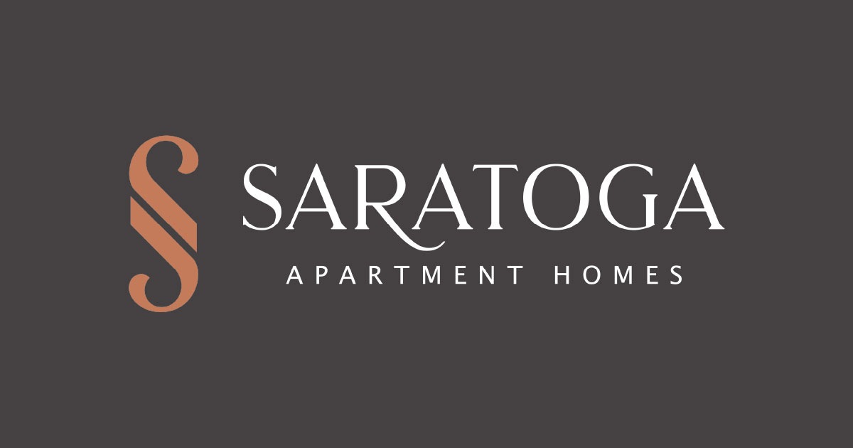 Saratoga Apts apartment photo